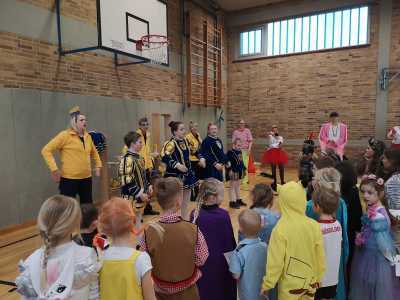 IMG-20200218-WA0010