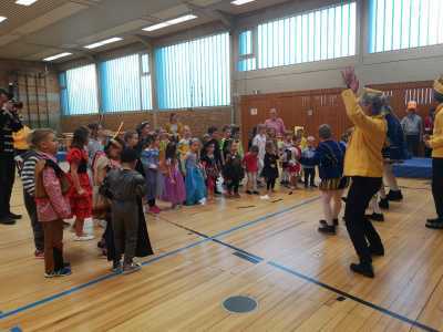IMG-20200218-WA0011