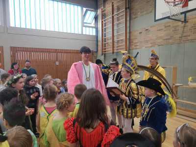 IMG-20200218-WA0012