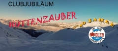Hüttenzauber (Theo) Hüttenzauber (Theo)