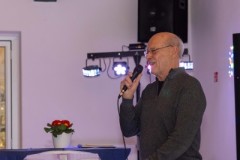 Adler-50-Jahre-001-2