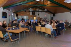Adler-50-Jahre-002-Kopie