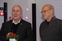 Adler-50-Jahre-005-Kopie
