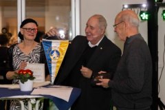 Adler-50-Jahre-006-Kopie