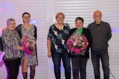 Adler-50-Jahre-012-Kopie