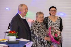 Adler-50-Jahre-013-Kopie