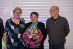 Adler-50-Jahre-014-Kopie