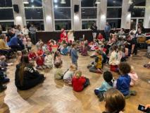 IMG-20241210-WA0025