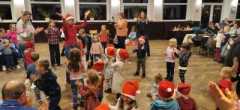 IMG-20241211-WA0003