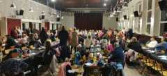 IMG-20241211-WA0008