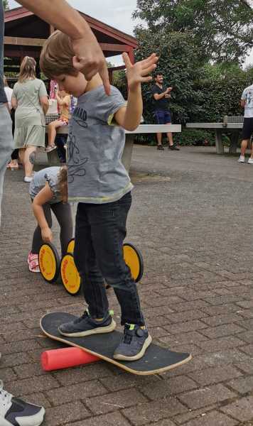 IMG-20230828-WA0004