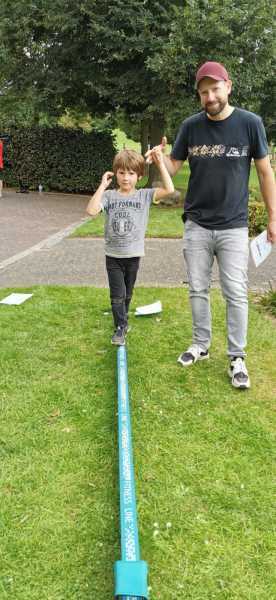 IMG-20230828-WA0005
