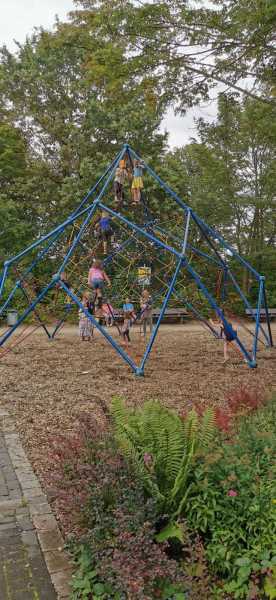 IMG-20230828-WA0006