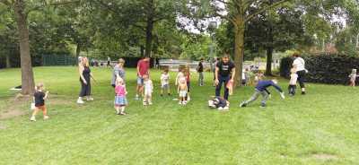 IMG-20230828-WA0007