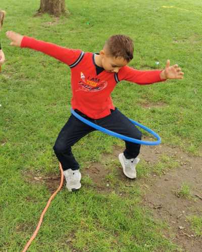 IMG-20230828-WA0010