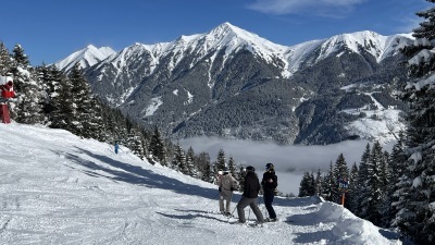 IMG_5136 IMG_5136
