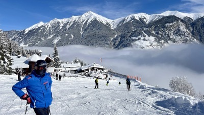 IMG_5144 IMG_5144