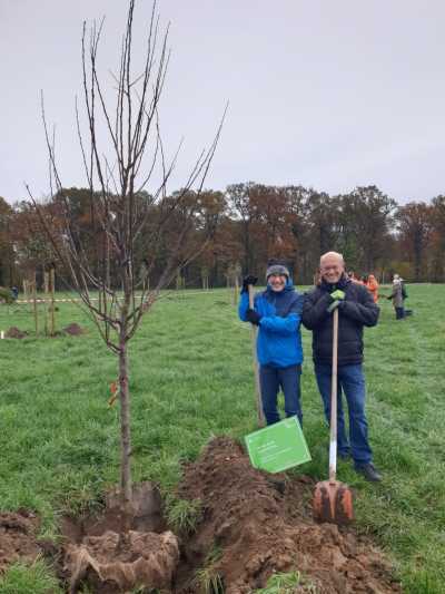 IMG-20231118-WA0005-Kopie