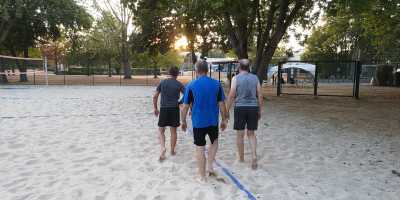 IMG-20220901-WA0004