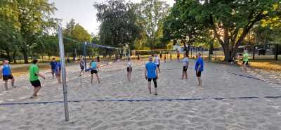 IMG-20230613-WA0049