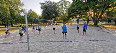 IMG-20230613-WA0050