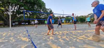 IMG-20230613-WA0057