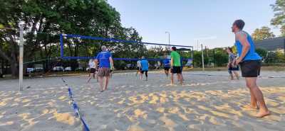 IMG-20230613-WA0058