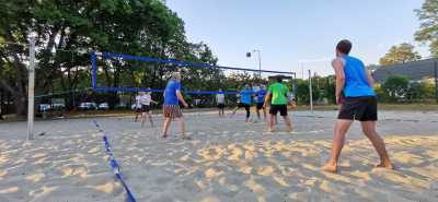 IMG-20230613-WA0059