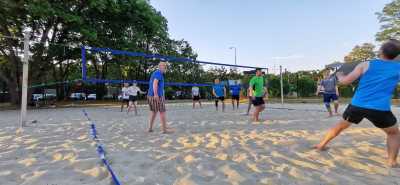IMG-20230613-WA0060