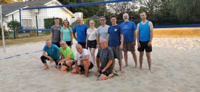 IMG-20230613-WA0061