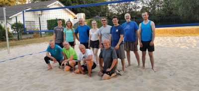 IMG-20230613-WA0064