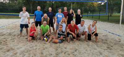 IMG-20230823-WA0006