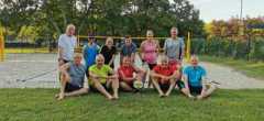 IMG-20240730-WA0003