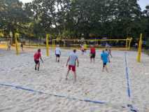 IMG-20240730-WA0007