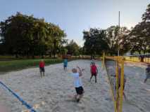 IMG-20240730-WA0010