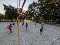 IMG-20240730-WA0012
