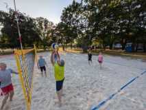 IMG-20240730-WA0016