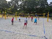 IMG-20240730-WA0017