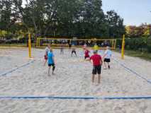 IMG-20240730-WA0022