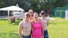 IMG-20240831-WA0001