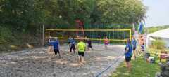 IMG-20240904-WA0001