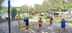 IMG-20240904-WA0004