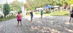 IMG-20240904-WA0005