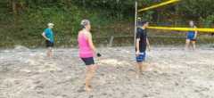 IMG-20240904-WA0009