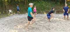 IMG-20240904-WA0010