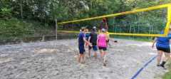 IMG-20240904-WA0011