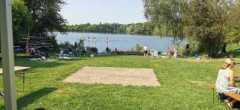 IMG-20240904-WA0013