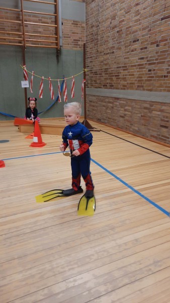 20240206_165531-kopie