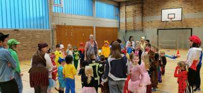 IMG-20240207-WA0003