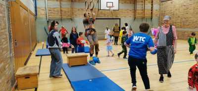IMG-20240207-WA0004